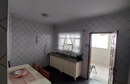 Balneario Itaoca Casa | Casa com piscina aconchegante e relaxante