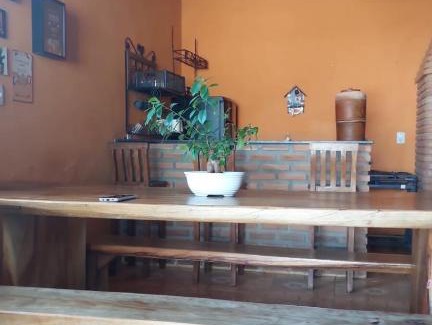 Esmeraldas Casa | Casa com piscina