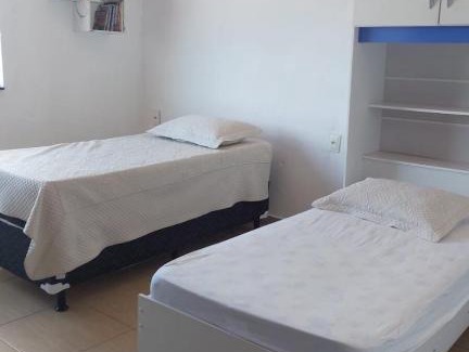 Esmeraldas Casa | Casa com piscina