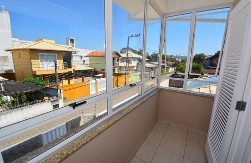 Campeche Casa | Casa com Piscina Morro das Pedras - SDI012