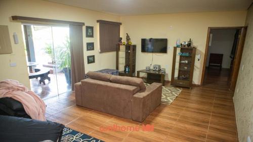 Igaracu Do Tiete Casa | Casa com Piscina e Lazer Completo em Igaracu do Tiete