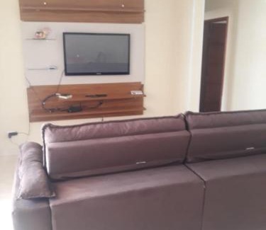 Itanhaem Casa | Casa com Piscina