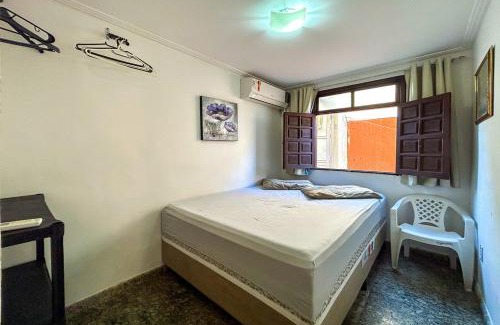 Vilas do Atlantico Casa | Casa com piscina e churrasq em Lauro de Freitas BA