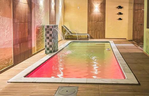 Marechal Deodoro Casa | Casa com Piscina em Marechal Deodoro