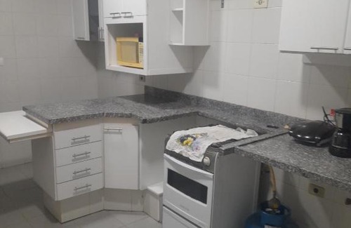 Ourinhos Casa | Casa com piscina