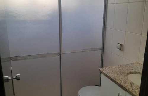 Ourinhos Casa | Casa com piscina