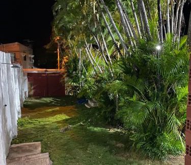 Ponta de Pedras Casa | Casa com piscina Ponta de Pedras
