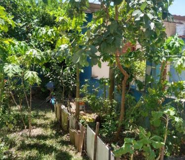 Porto Seguro Casa | Casa com Piscina