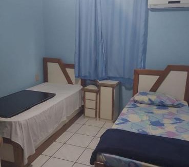 Taperapua Beach Casa | Casa com piscina