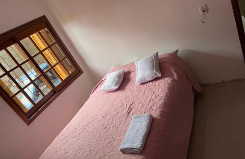Rosario do Sul Casa | Casa com piscina