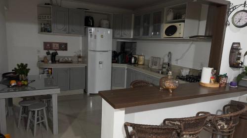 Rosario do Sul Casa | Casa com piscina