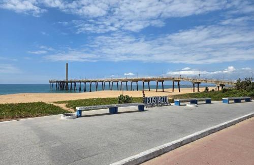 Rio das Ostras Casa | Casa com piscina Costa Azul