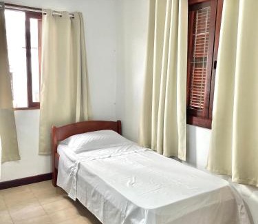 Canasvieiras Casa | CASA com piscina Canasvieiras