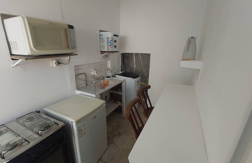 Sao Paulo Casa | Casa com Piscina com Quintal Compartilhado com Outra a 8 min do São Paulo Expo