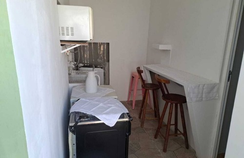 Sao Paulo Casa | Casa com Piscina com Quintal Compartilhado com Outra a 8 min do São Paulo Expo