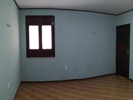 Campina de Icoaraci Casa | Casa com Piscina - Conforto na COP30 - Icoaraci - Belém - PA