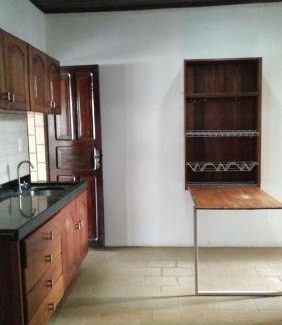 Campina de Icoaraci Casa | Casa com Piscina - Conforto na COP30 - Icoaraci - Belém - PA
