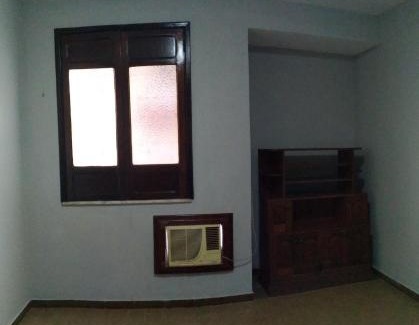 Campina de Icoaraci Casa | Casa com Piscina - Conforto na COP30 - Icoaraci - Belém - PA