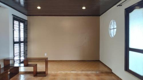 Campina de Icoaraci Casa | Casa com Piscina - Conforto na COP30 - Icoaraci - Belém - PA
