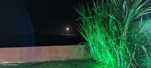 Santana do Riacho Casa | Casa com piscina de Vista pra Serra