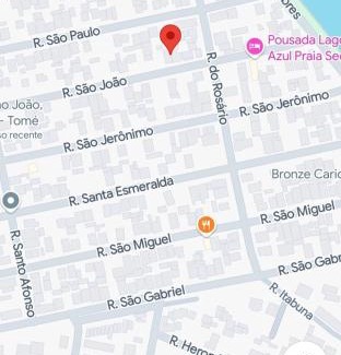 Praia Seca Casa | Casa com piscina e ar condicionado perto da Lagoa