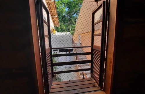 Camboinhas Casa | Casa com Piscina e Banheira Hidro em Piratininga