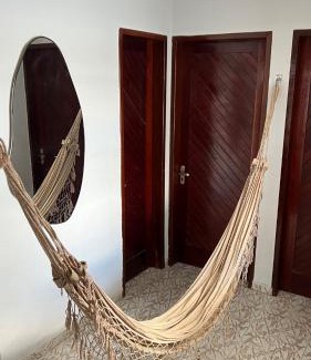 Jardim Paulistano Casa | Casa com piscina e área gourmet para o São João