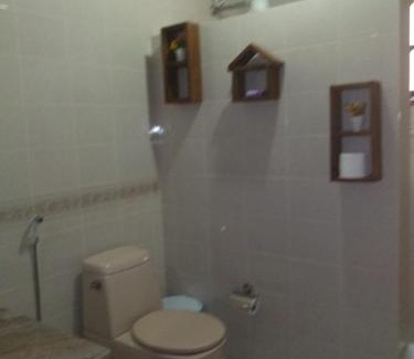 Teresopolis Chalet De Esquí | Casa com Piscina e Churrasqueira Perto da CBF, Feirarte, Parque Nacional