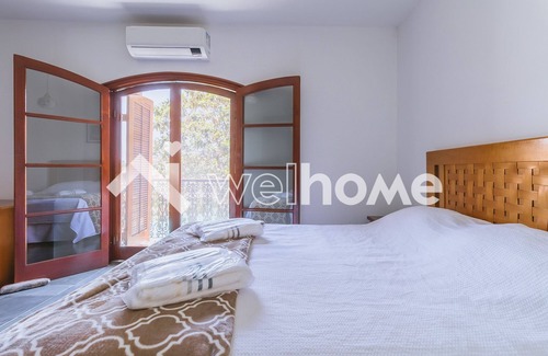 Cabreuva Casa | Casa com Piscina e Churrasqueira em Cabreúva