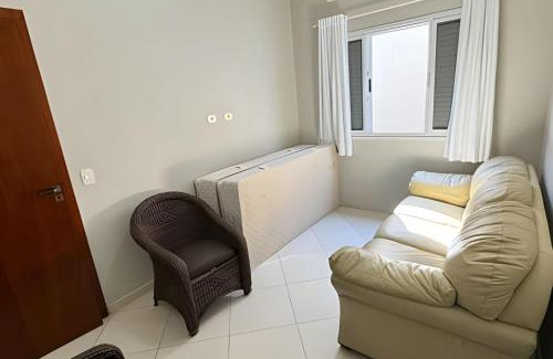 Indaia Casa | Casa com piscina em Bertioga -SP (1)