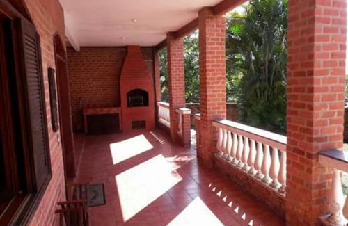Iguaba Grande Casa | Casa com Piscina em Iguaba Grande