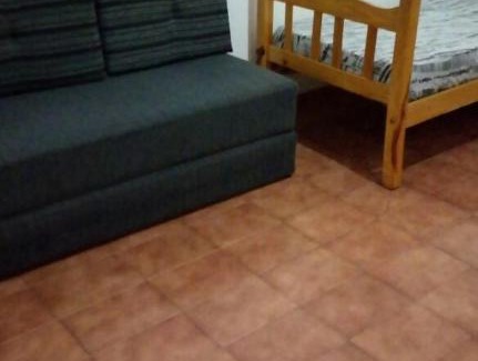 Iguaba Grande Casa | Casa com Piscina em Iguaba Grande