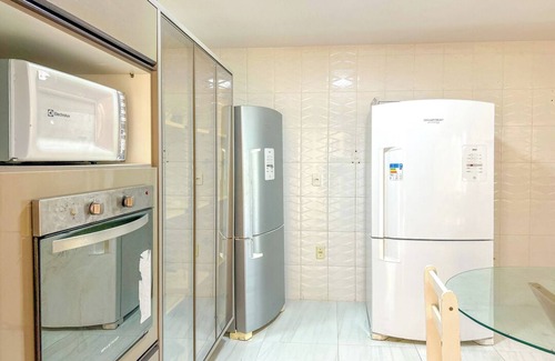 Itacimirim Casa | Casa com piscina em Itacimirim/BA