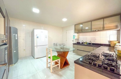 Itacimirim Casa | Casa com piscina em Itacimirim/BA