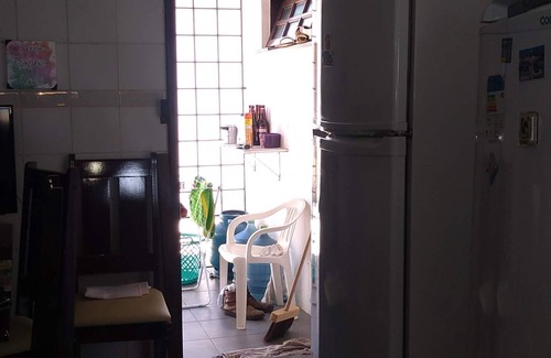 Bela Vista Casa | Casa com Piscina em Condominio Fechado