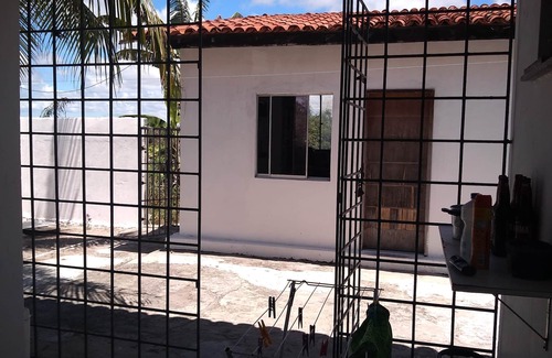 Bela Vista Casa | Casa com Piscina em Condominio Fechado