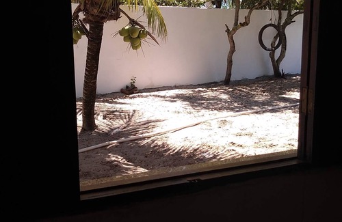Bela Vista Casa | Casa com Piscina em Condominio Fechado