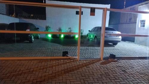 Cibratel II Casa | Casa com piscina em itanhaem