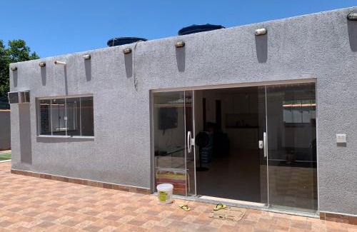 Saquarema Casa | Casa com piscina em Saquarema
