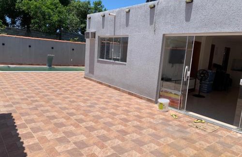 Saquarema Casa | Casa com piscina em Saquarema
