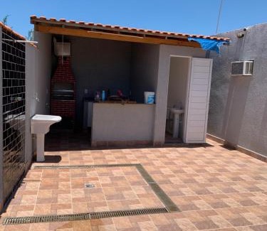 Saquarema Casa | Casa com piscina em Saquarema