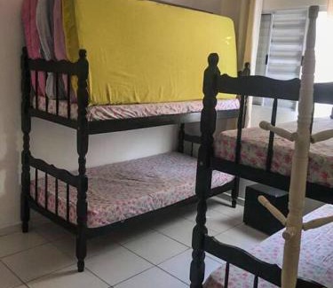 Cibratel II Casa | Casa com piscina Itanhaém Cibratel II