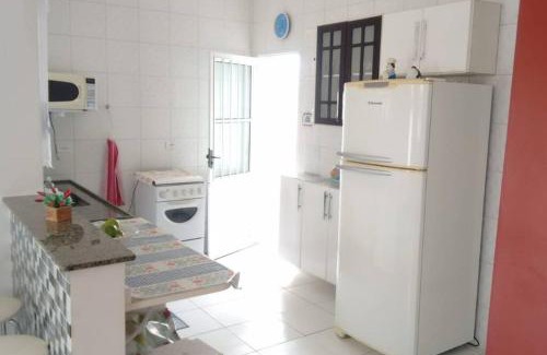 Cibratel II Casa | Casa com piscina Itanhaém Cibratel II