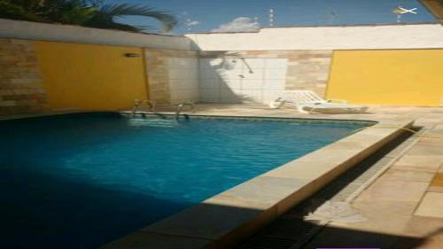 Itanhaem Casa | Casa com Piscina Itanhaem