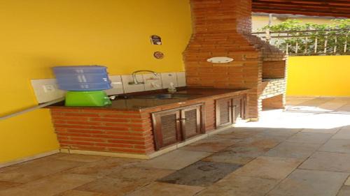 Itanhaem Casa | Casa com Piscina Itanhaem