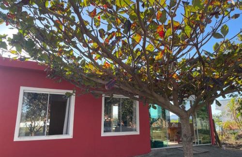 Carlopolis Casa | Casa com Piscina na Represa de Carlópolis