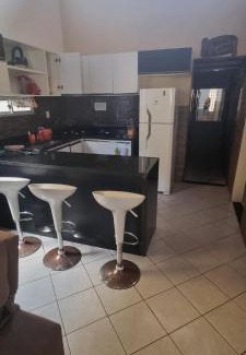 Lucena Casa | Casa com piscina no coração de Lucena
