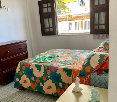 Salinopolis Casa | Casa com piscina no Maçarico - Casa Água Viva