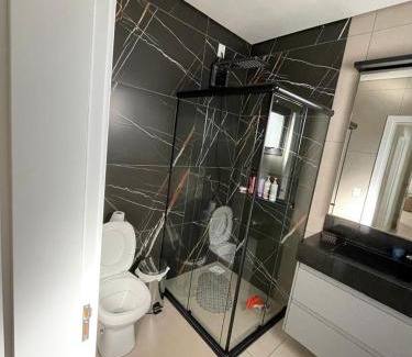 Carazinho Casa | Casa com piscina para a Expo direto