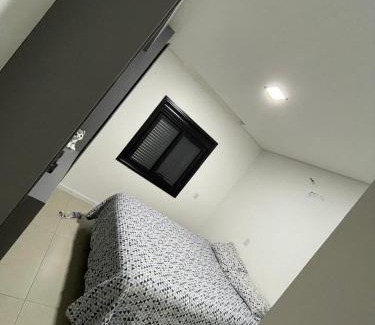 Carazinho Casa | Casa com piscina para a Expo direto